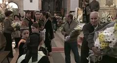 162 Villanueva de Alcardete-ofrenda-(3)-200
